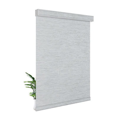 JL0714-Blue Gray