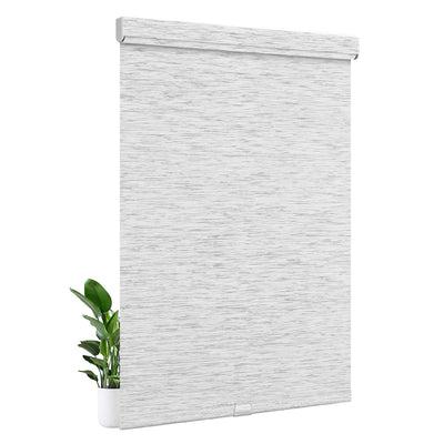 JL0717-White Gray