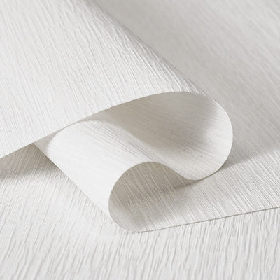 JL0801-White