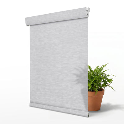 JL0801-White