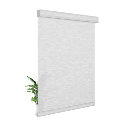 JL0801-White