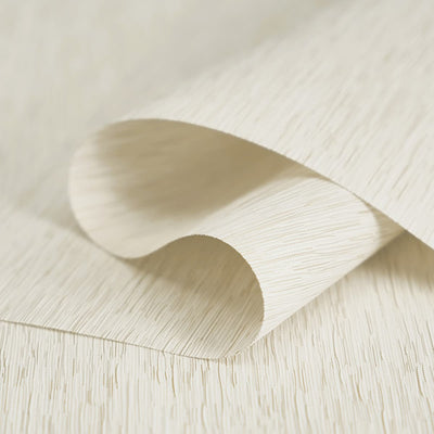 JL0806-Beige