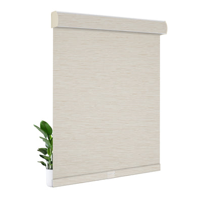 JL0806-Beige