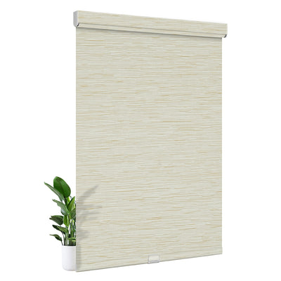 JL0806-Beige