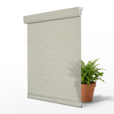 JL0806-Beige