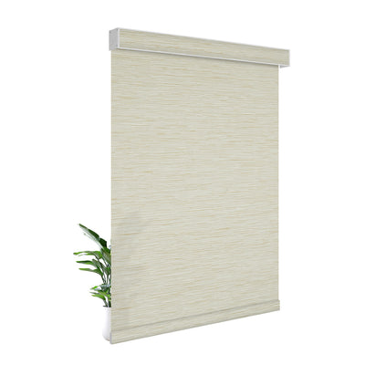 JL0806-Beige