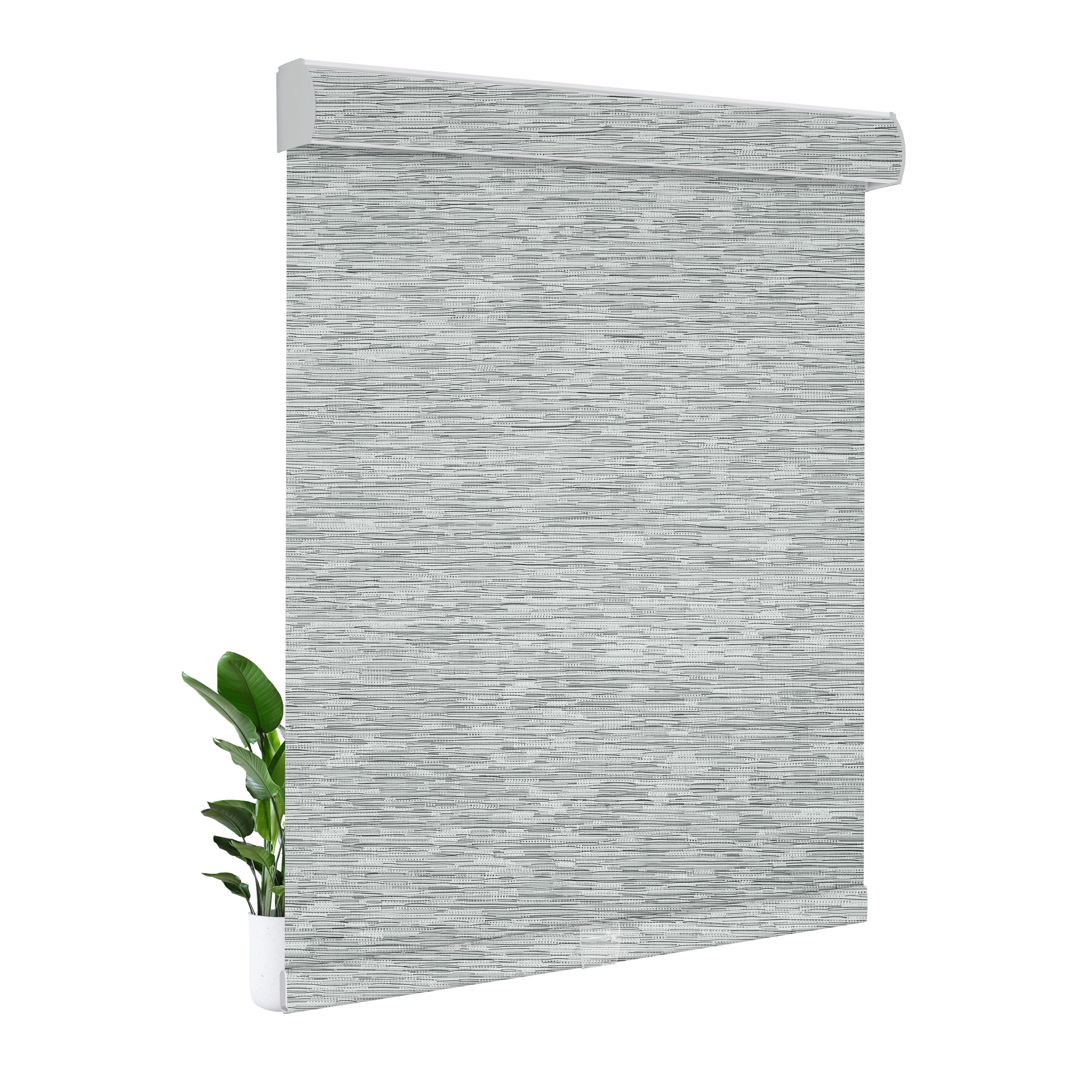 JL0809-Gray