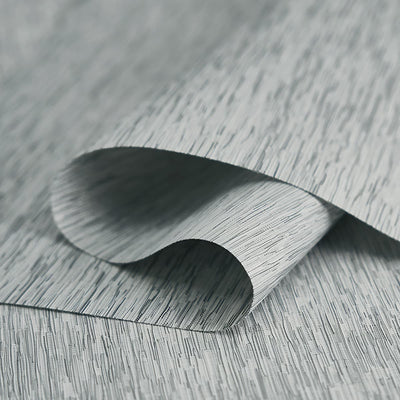 JL0809-Gray
