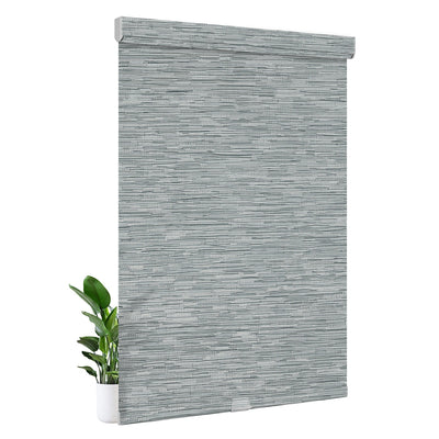 JL0809-Gray