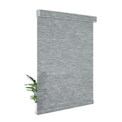 JL0809-Gray