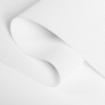 JL0901-White