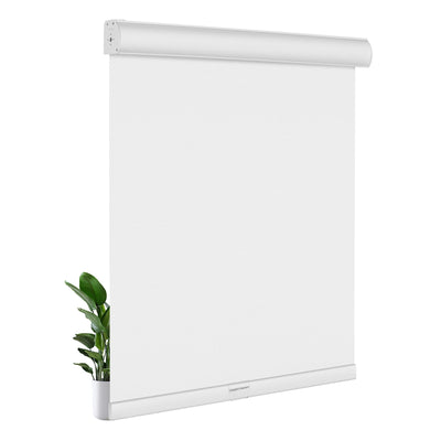 JL0901-White