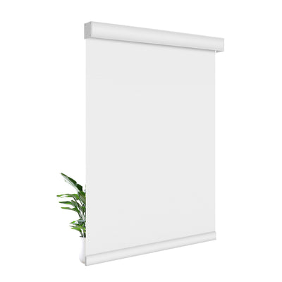 JL0901-White