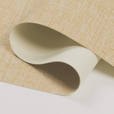 JL0906-Beige