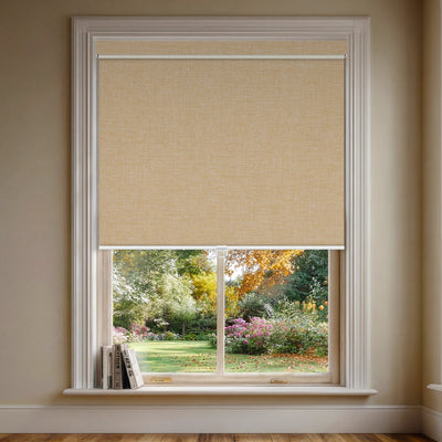JL0906-Beige