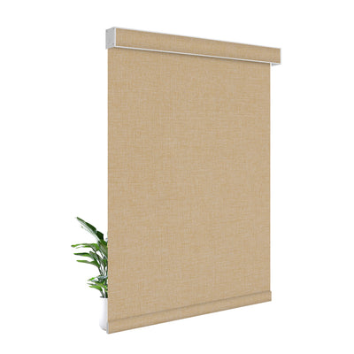 JL0906-Beige