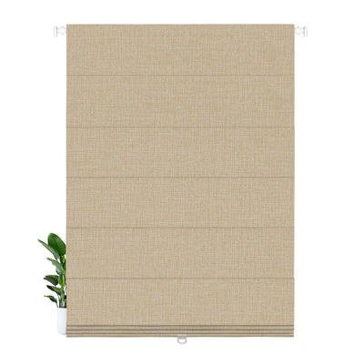 JL0906-Beige