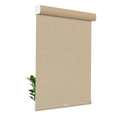 JL0906-Beige