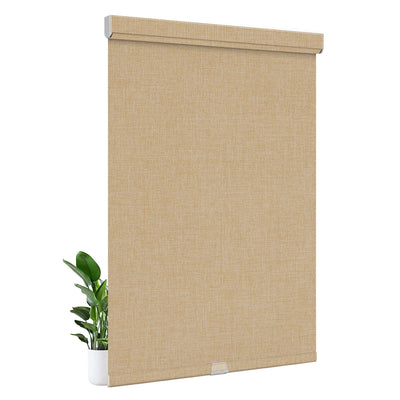JL0906-Beige