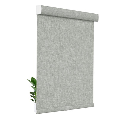 JL0909-Gray