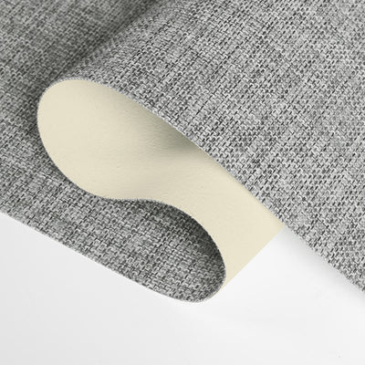JL0909-Gray