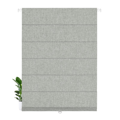 JL0909-Gray