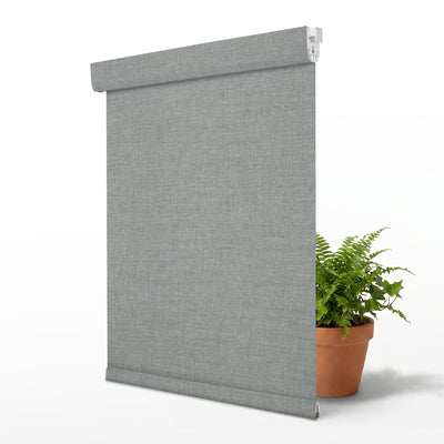 JL0909-Gray