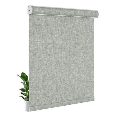 JL0909-Gray