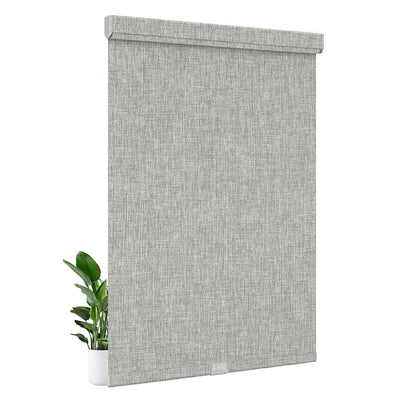 JL0909-Gray