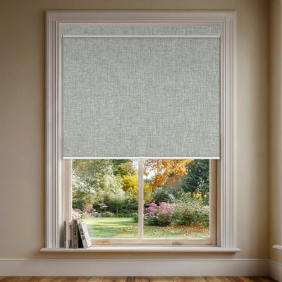 JL0909-Gray