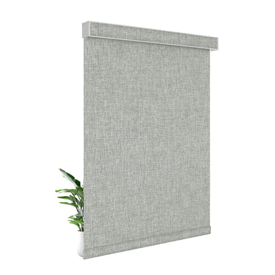 JL0909-Gray