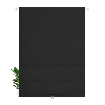 JL0910-Black
