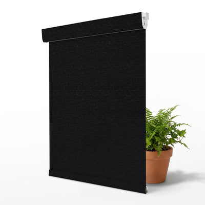 JL0910-Black