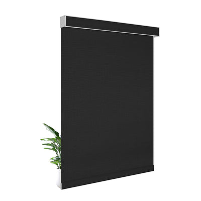 JL0910-Black