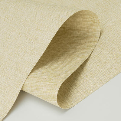 JL1006-Beige