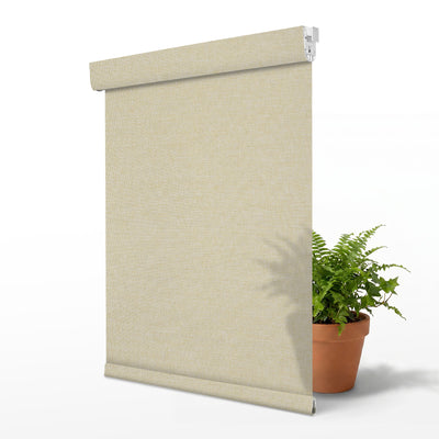 JL1006-Beige