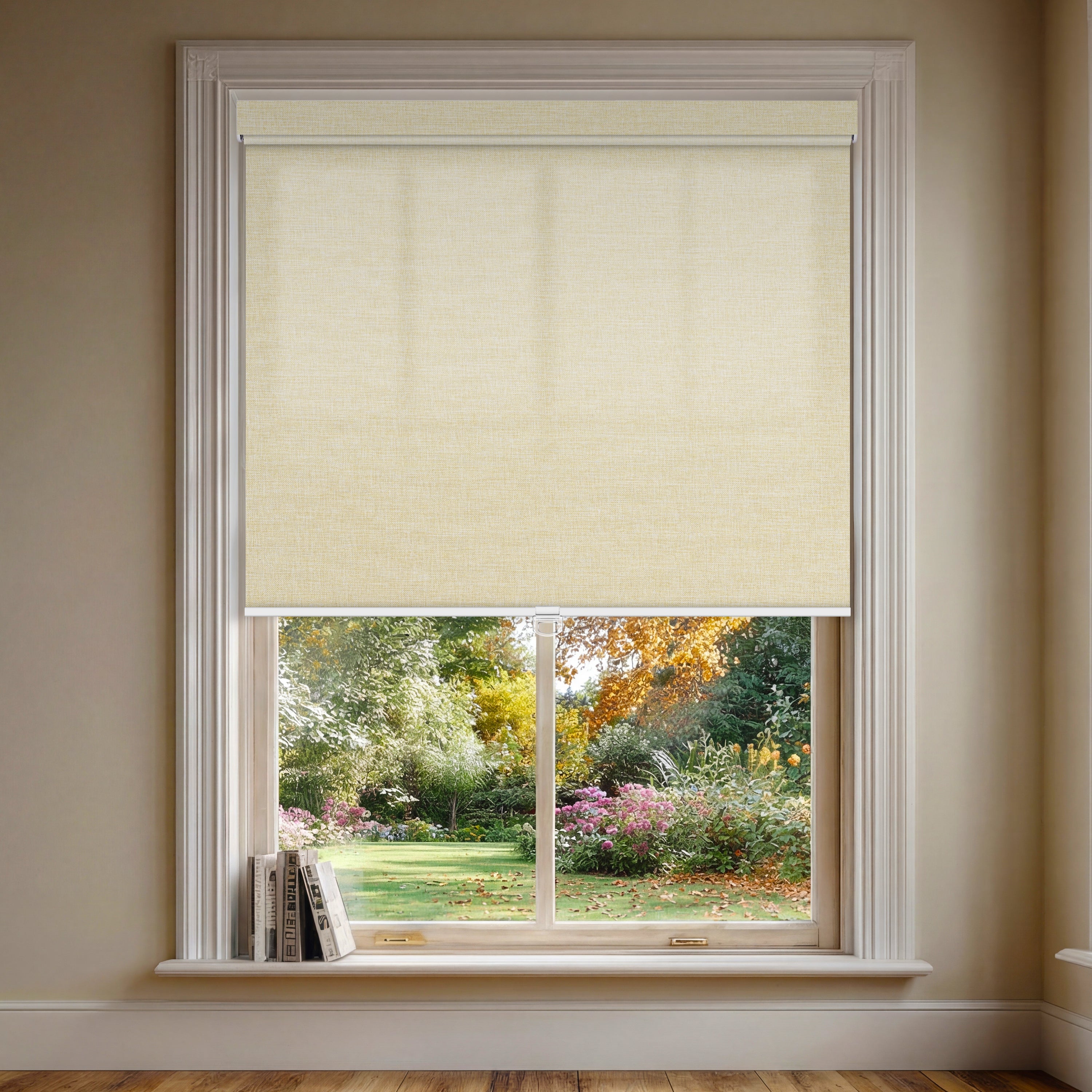JL1006-Beige