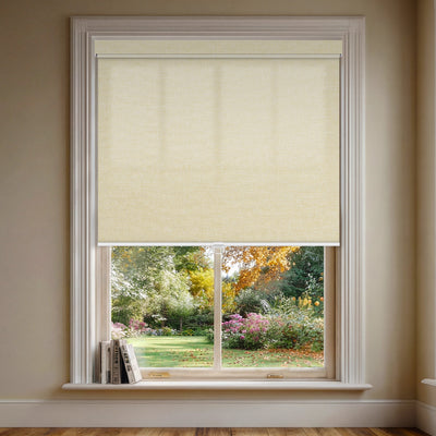 JL1006-Beige