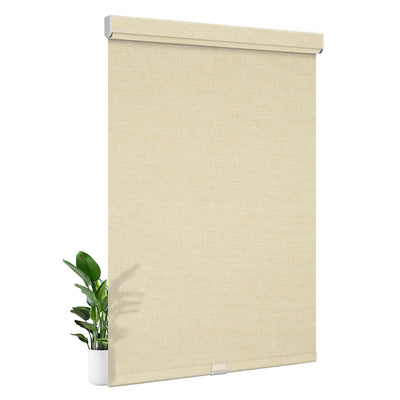 JL1006-Beige