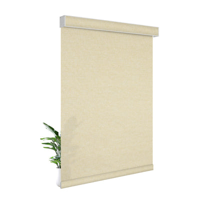 JL1006-Beige