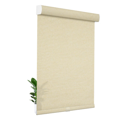 JL1006-Beige