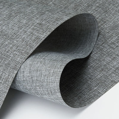 JL1009-Gray
