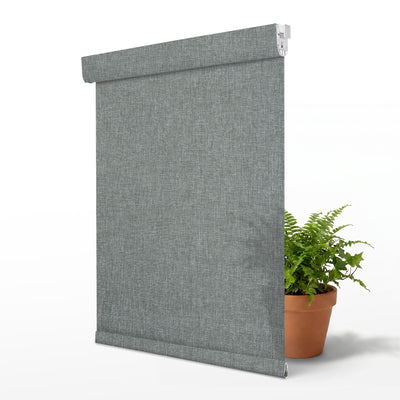 JL1009-Grey