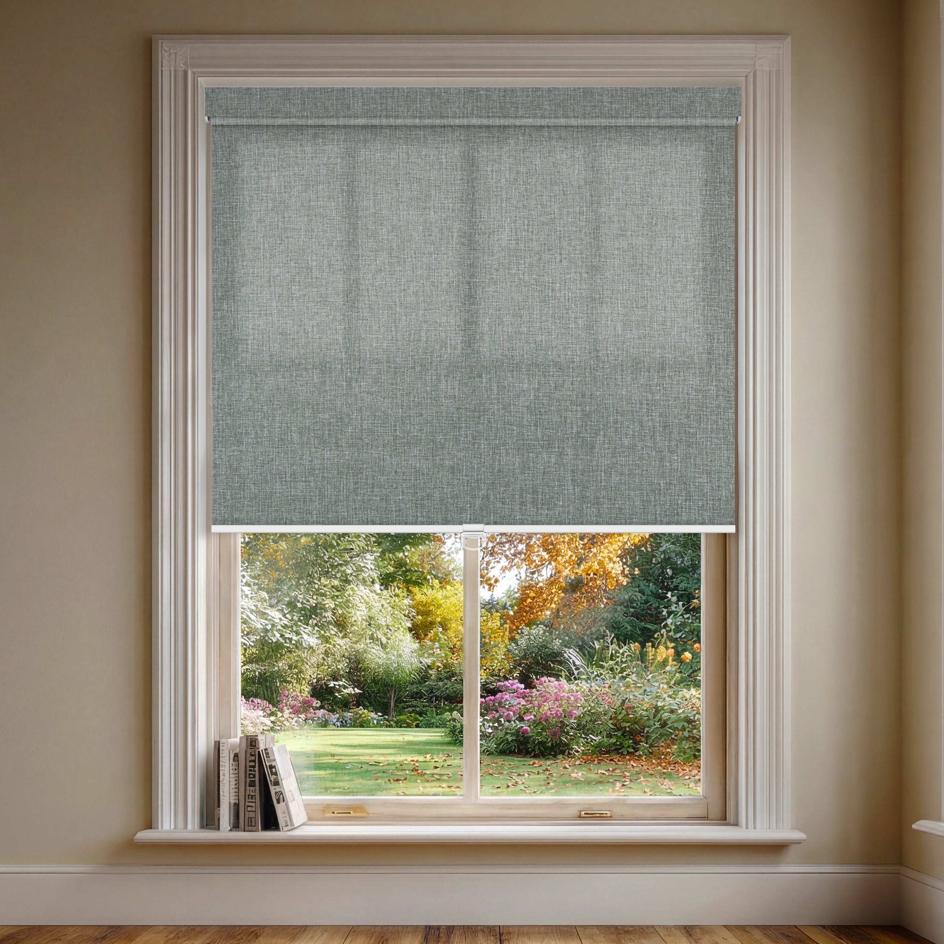 JL1009-Gray