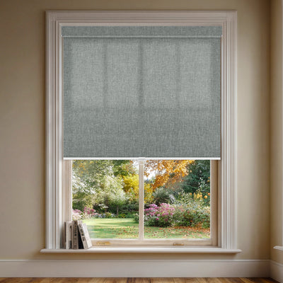 JL1009-Gray