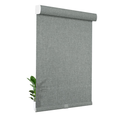 JL1009-Gray