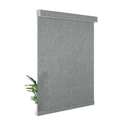 JL1009-Gray
