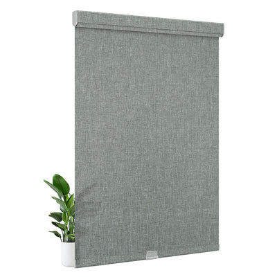 JL1009-Gray