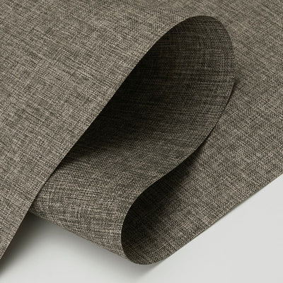 JL1013-Brown