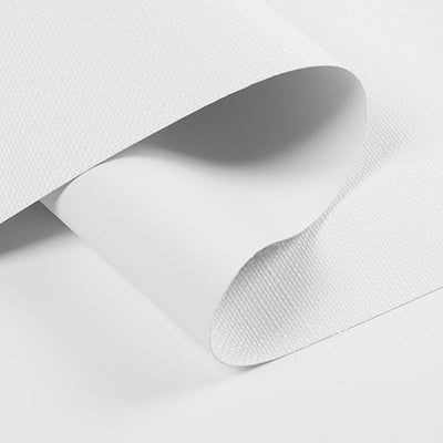 JL1101-White